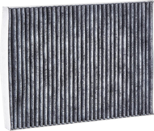 GM Original Equipment CF179C Cabin Air Filter