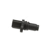 Engine Camshaft Position Sensor for ES350, GS350, GX460, IS300, Is350+More PC559