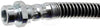 BH383441 Brake Hose