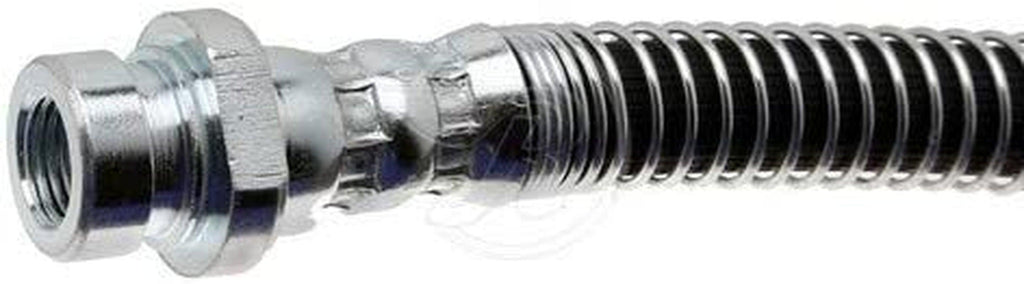 BH383441 Brake Hose