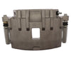 Raybestos Front Driver Side Disc Brake Caliper for Cadillac (FRC12069N)