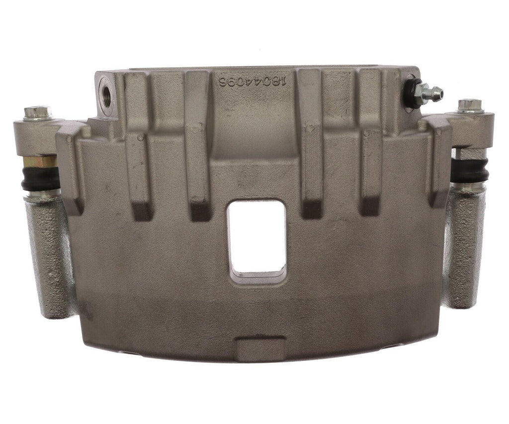 Raybestos Front Driver Side Disc Brake Caliper for Cadillac (FRC12069N)