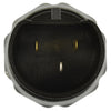 Engine Oil Pressure Switch for Previa, LTD Crown Victoria+More PS-151