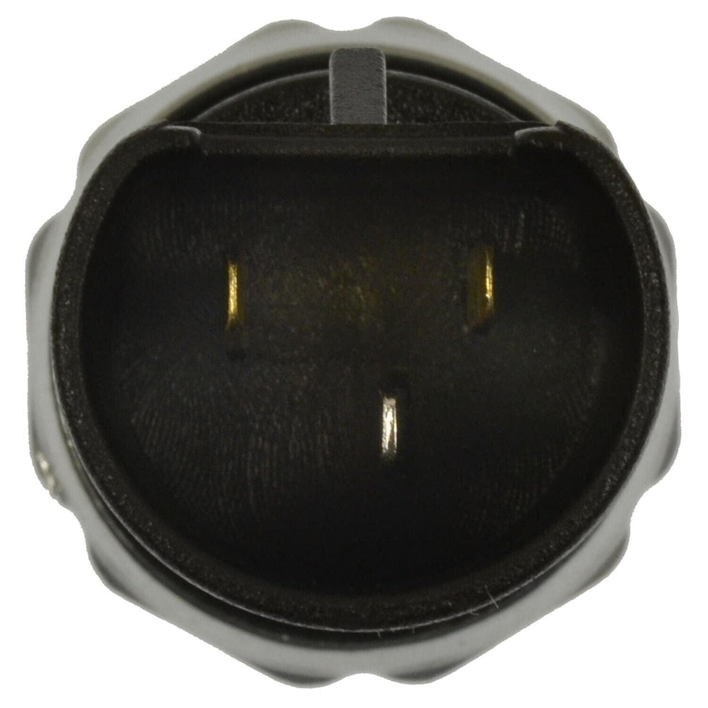 Engine Oil Pressure Switch for Previa, LTD Crown Victoria+More PS-151