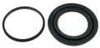 Carlson Quality Brake Parts 41157 Caliper Repair Kit