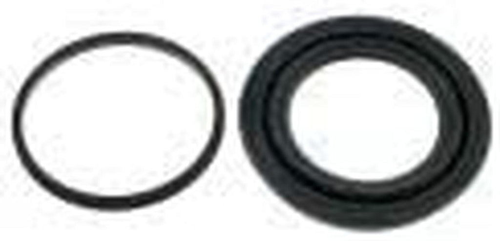 Carlson Quality Brake Parts 41157 Caliper Repair Kit