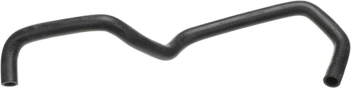 Professional 16564M Molded Coolant Bypass Hose