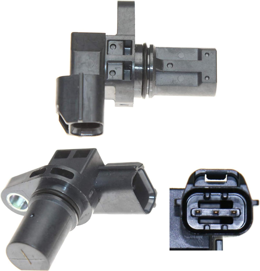 235-1579 Crankshaft Position Sensor