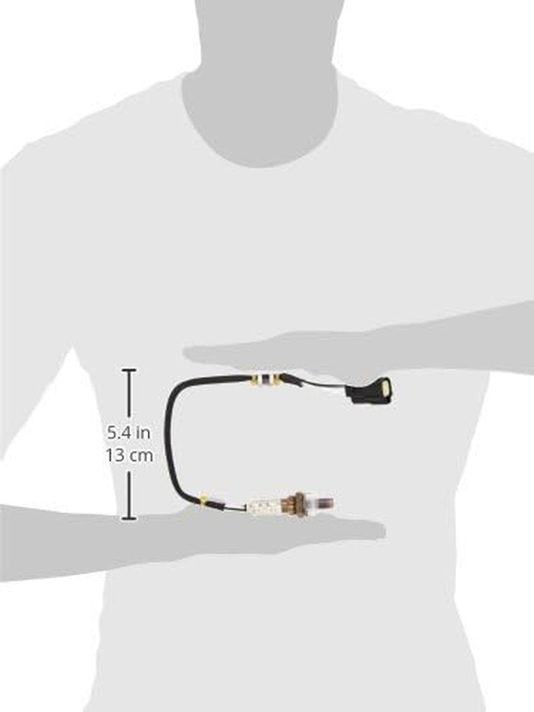 (22135) Oxygen Sensor