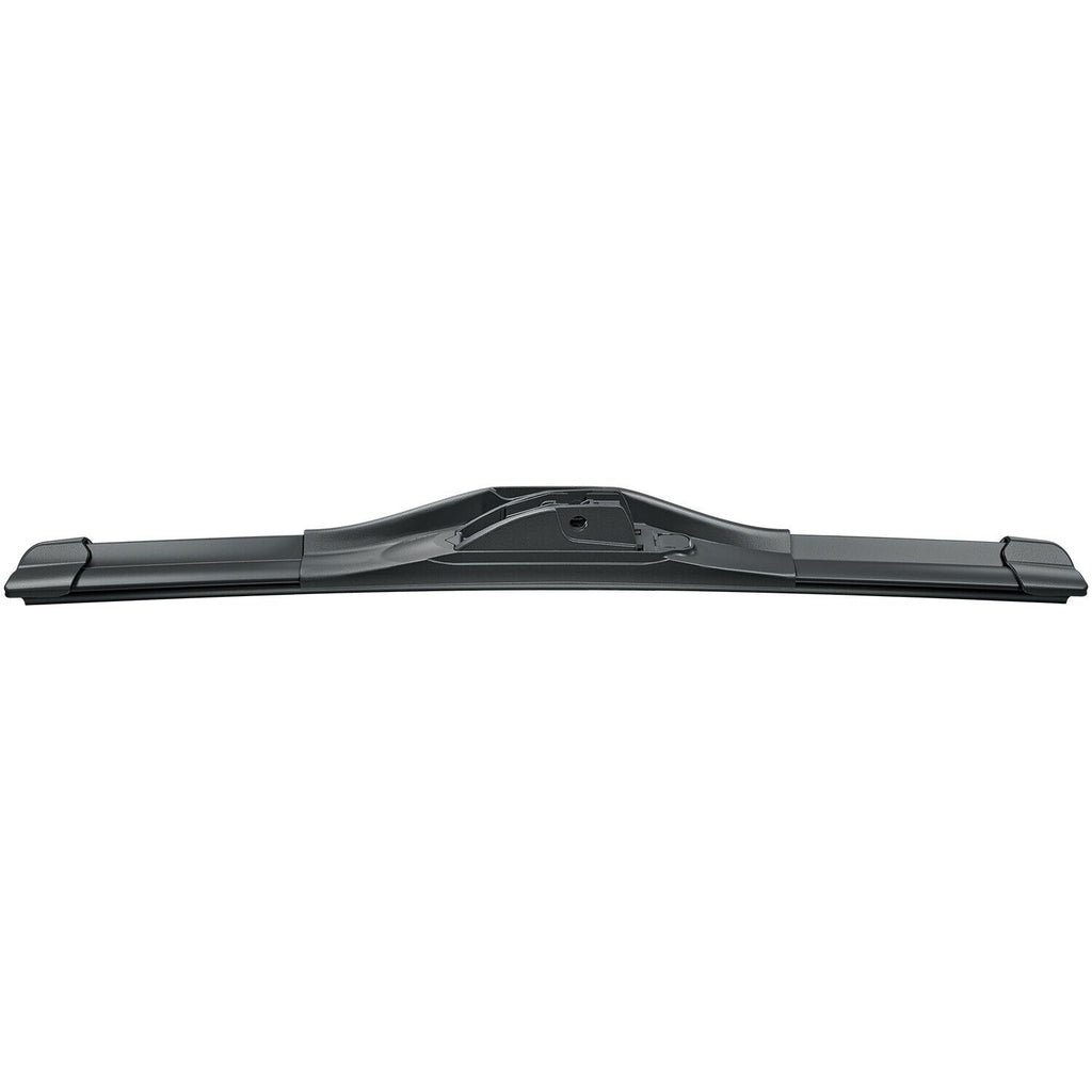 Windshield Wiper Blade for Corolla, Encore, Spark, Trax+More 25-140