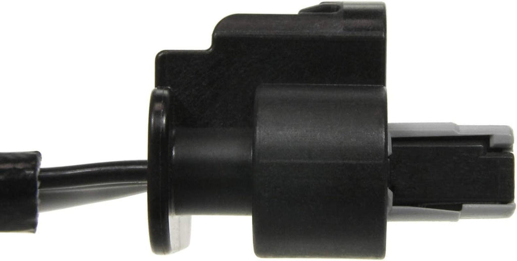 22144 Oxygen Sensor