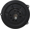Professional 15-80951 Heating and Air Conditioning Blower Motor