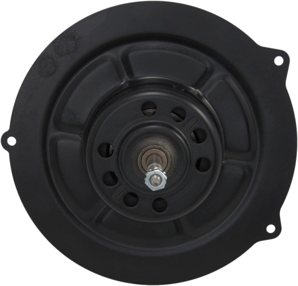 Professional 15-80951 Heating and Air Conditioning Blower Motor