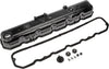 Dorman 264-974 Engine Valve Cover Compatible with Select American Motors / Jeep Models