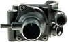 TA2201FS: Thermostat Assemblies Fail-Safe