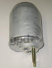 Global Parts A/C Compressor and Component Kit for 00-02 Jaguar S-Type 9642599