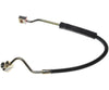 Raybestos Brake Hydraulic Hose for Ranger, B3000, B4000 BH380938