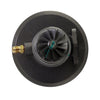 Turbocharger Cartridge for C1500, C1500 Suburban, C2500+More J1030201N