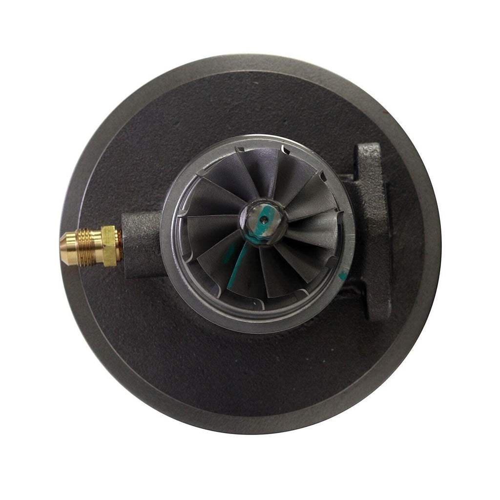 Turbocharger Cartridge for C1500, C1500 Suburban, C2500+More J1030201N