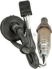 Bosch 13312 Oxygen Sensor, OE Fitment (Chrysler, Dodge, Eagle, Mitsubishi)