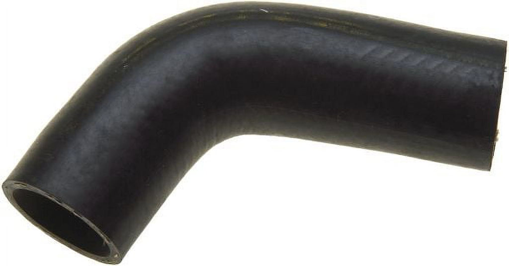 Radiator Coolant Hose Fits 1991 BMW M5