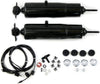 Specialty 504-512 Rear Air Lift Shock Absorber