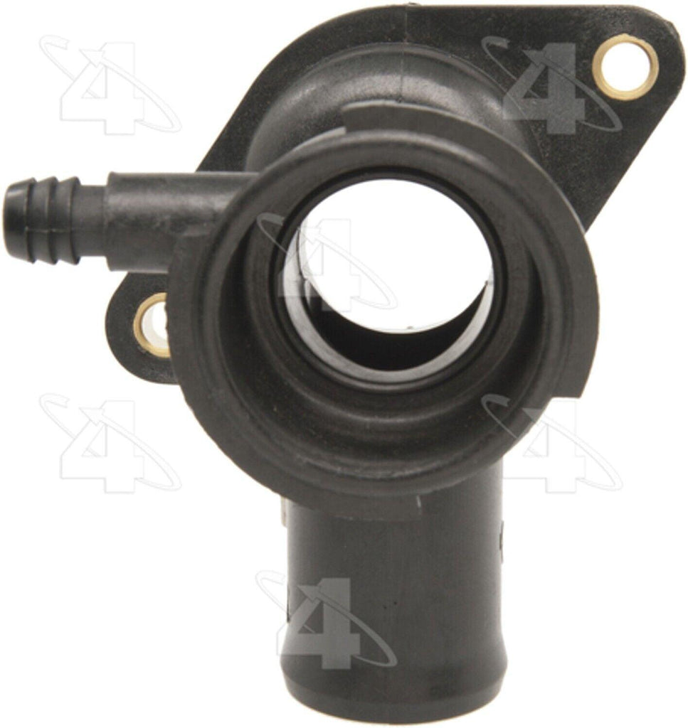 Engine Coolant Filler Neck for Sebring, Stratus, Cirrus, Breeze 85042