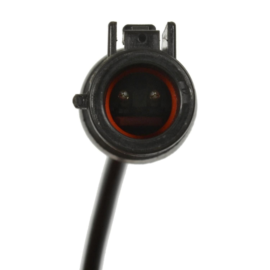 Standard Ignition ABS Wheel Speed Sensor for Jaguar ALS2679