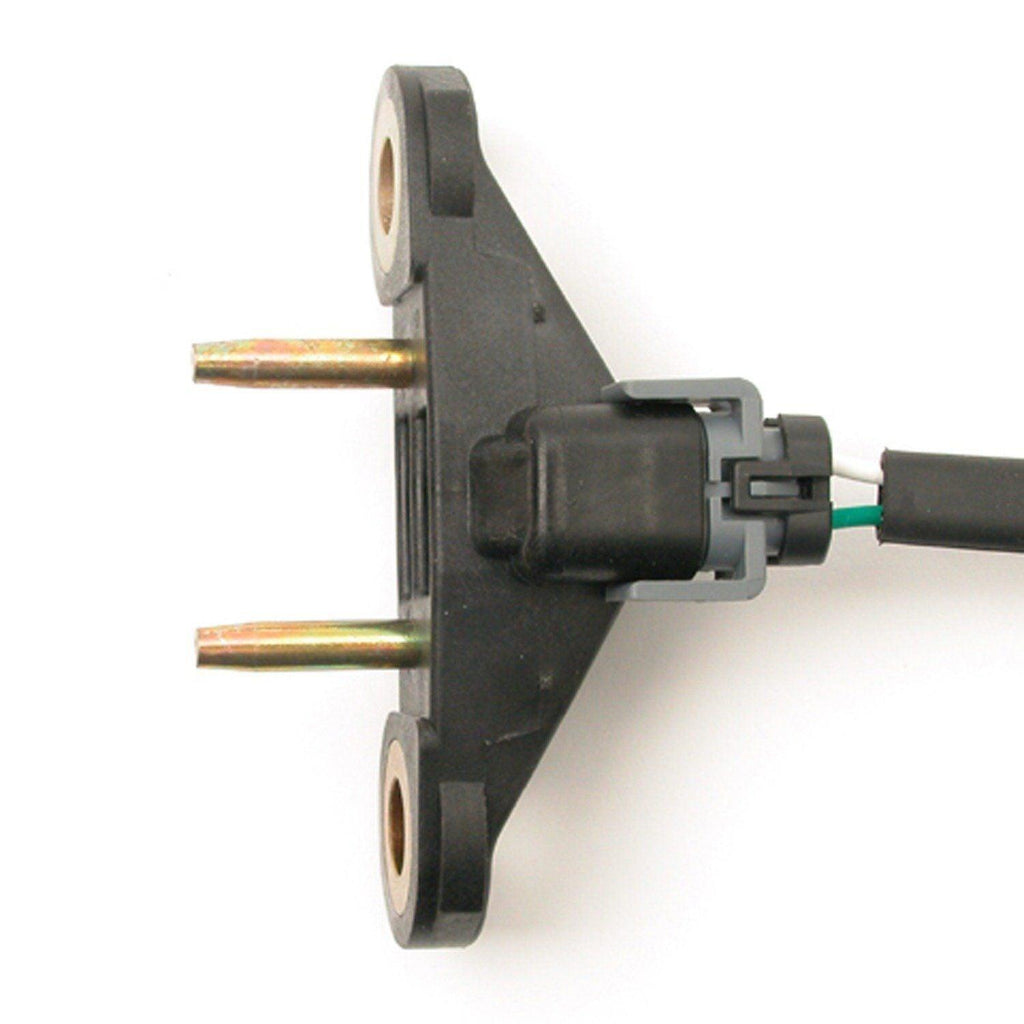 Front PAIR Delphi ABS Wheel Speed Sensor for 1992-2001 Chevrolet Lumina (58163)