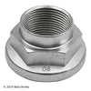 Beck Arnley Wheel Bearing for LR4, Range Rover Sport, LR3 051-4287