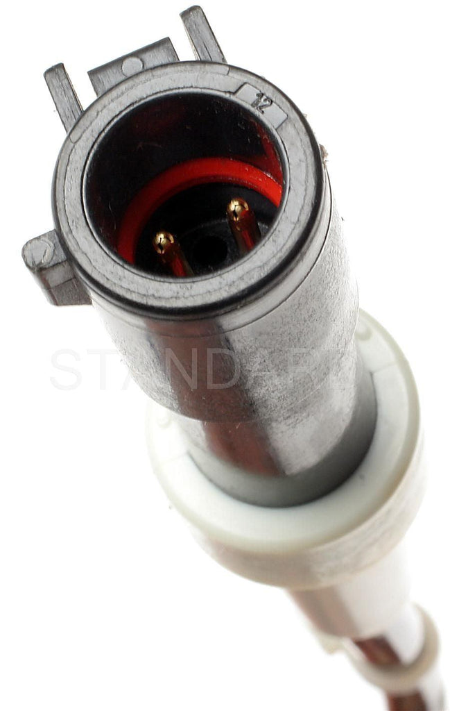 ABS Wheel Speed Sensor for Crown Victoria, Grand Marquis, Town Car ALS169