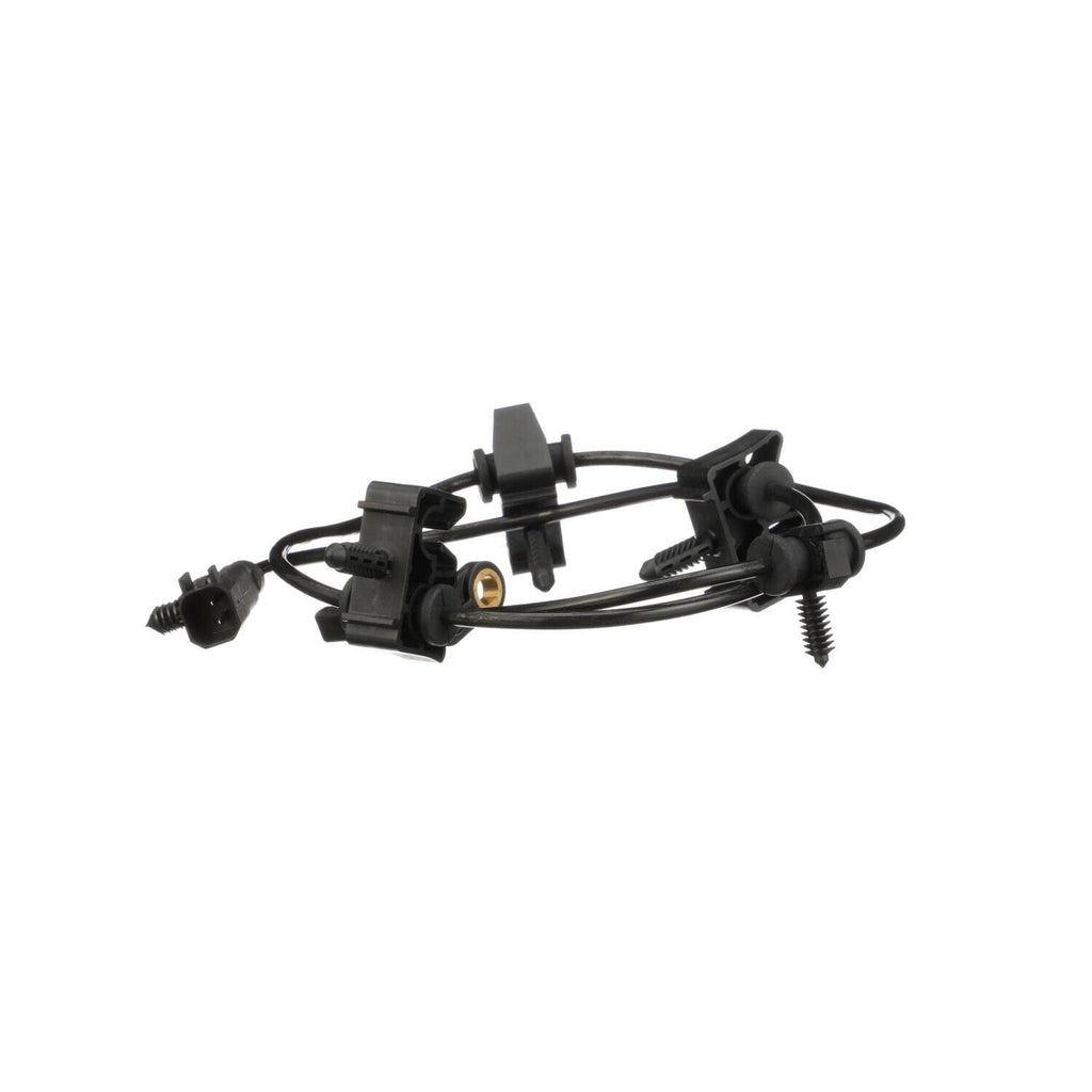 Standard Ignition ABS Wheel Speed Sensor for 10-14 Cadillac SRX ALS2025