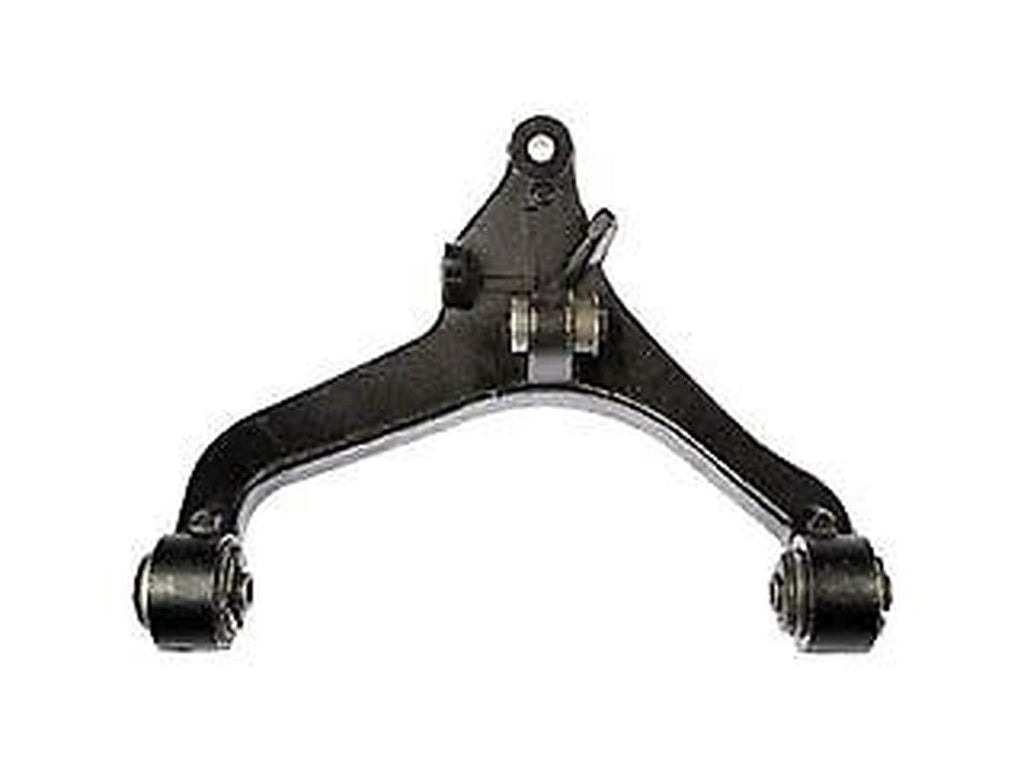 Dorman Suspension Control Arm for 02-07 Jeep Liberty 521-378