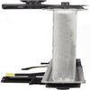 Spectra Complete Radiator CU2781