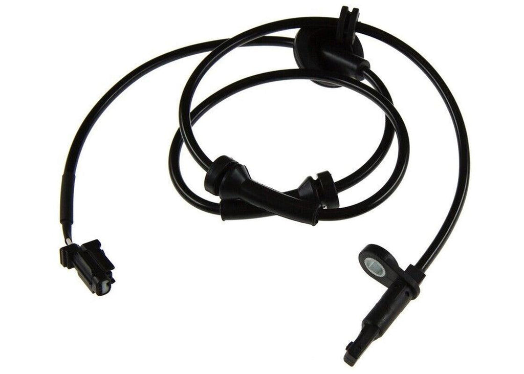 Holstein ABS Wheel Speed Sensor for 04-05 Nissan Quest 2ABS0492