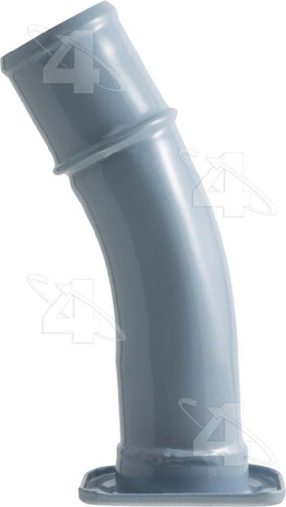 Four Seasons Engine Coolant Water Outlet for Ford 85001