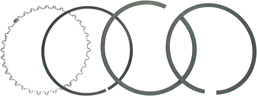 J100F8-4310-5 Moly Piston Ring Set