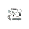 Carlson Drum Brake Self-Adjuster Repair Kit for Jeep H2657