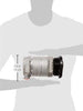 NEW COMPRESSOR W/CLUTCH - 471-9167
