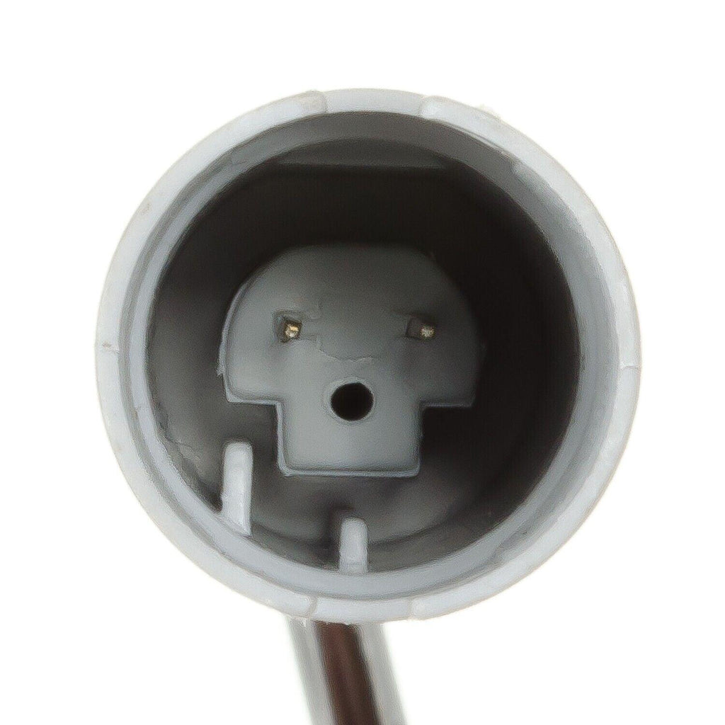 Holstein ABS Wheel Speed Sensor for 528I, 540I 2ABS0038