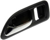 Dorman Interior Door Handle for 1994-1997 Accord 81448