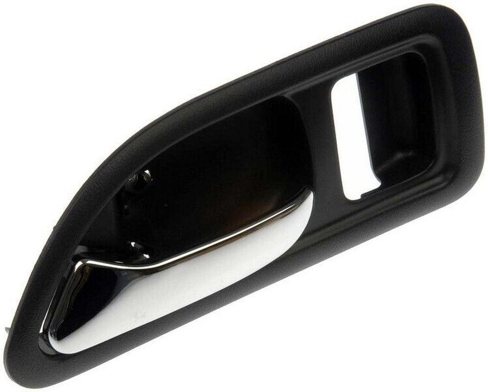 Dorman Interior Door Handle for 1994-1997 Accord 81448