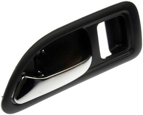 Dorman Interior Door Handle for 1994-1997 Accord 81448
