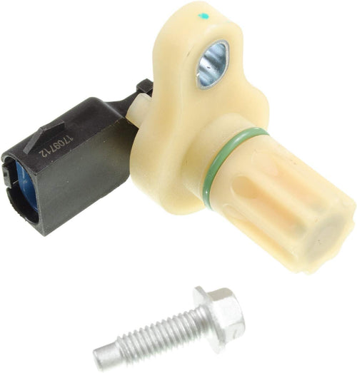 2VSS0213 Vehicle Speed Sensor