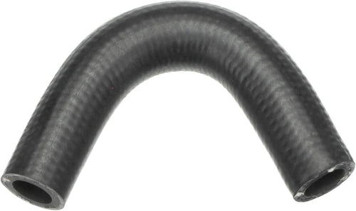 Professional 14314S Molded Multi Purpose Hose