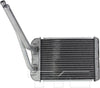 96030 Replacement Heater Core