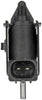 Dorman Vapor Canister Vent Solenoid for Prizm, Corolla 911-626