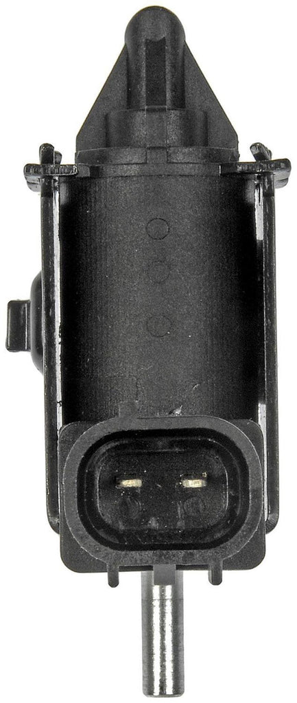 Dorman Vapor Canister Vent Solenoid for Prizm, Corolla 911-626
