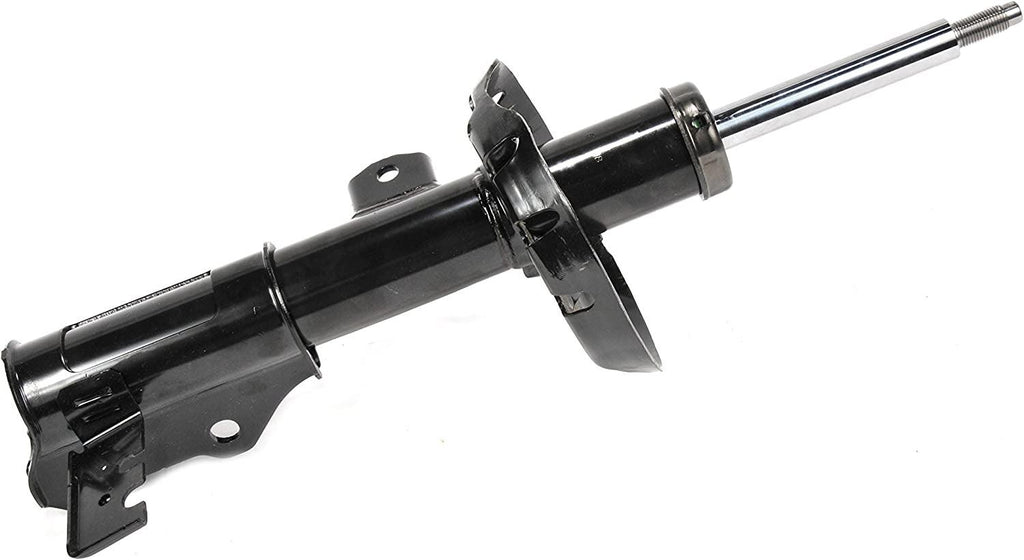 GM Original Equipment 84293475 Front Driver Side Suspension Strut Assembly