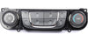 GM Original Equipment 15-74369 Heating and Air Conditioning Control Panel